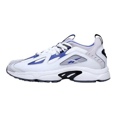 Кроссовки REEBOK Кроссовки Dmx Series Reebok 1200 Lt 'Grey Cobalt'
