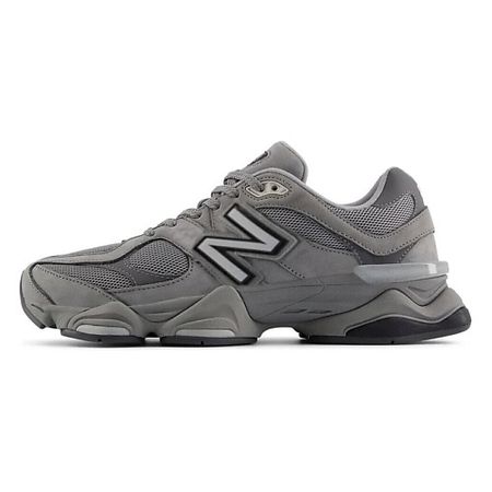Кроссовки NEW BALANCE Кроссовки 9060 Shadow Grey Castlerock