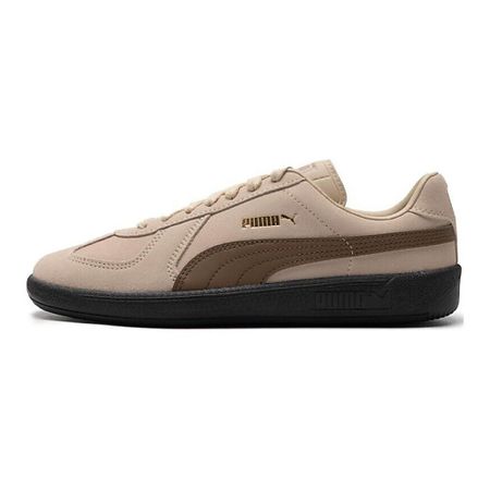 Кроссовки PUMA Кроссовки Army Trainer Suede Brown