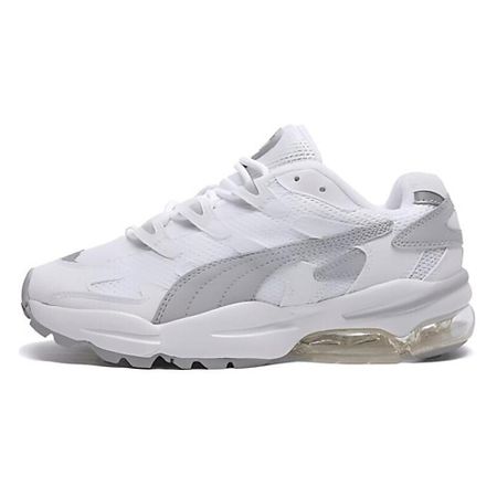 Кроссовки PUMA Кроссовки Cell Alien Og White/Grey