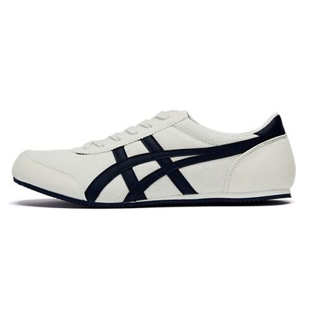 Кроссовки ONITSUKA TIGER Кроссовки Track Trainer Beige Navy