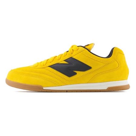 Кроссовки NEW BALANCE Кроссовки RC42 Marmalade Black