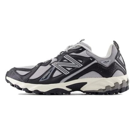 Кроссовки NEW BALANCE Кроссовки 610T Sneakers