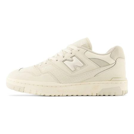Кроссовки NEW BALANCE Кроссовки NB 550 Turtledove