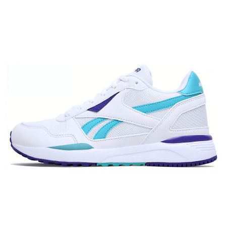 Кроссовки REEBOK Кроссовки Reebok Royal Bridge 2.0 Sneaker White/Blue Women's