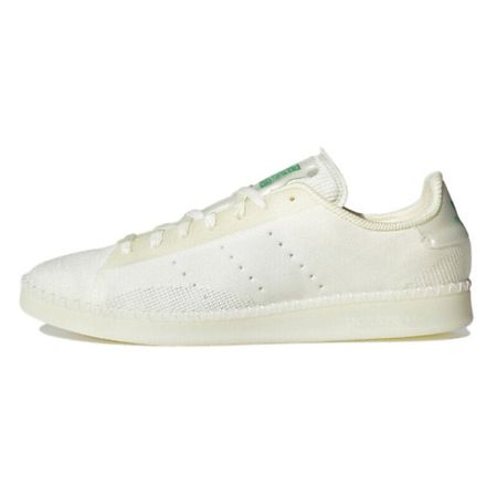 Кроссовки ADIDAS ORIGINAL Кроссовки Stan Smith Made To Be Remade акихито цукуси созданный в бездне том 5 рождённый в бездне made in abyss манга