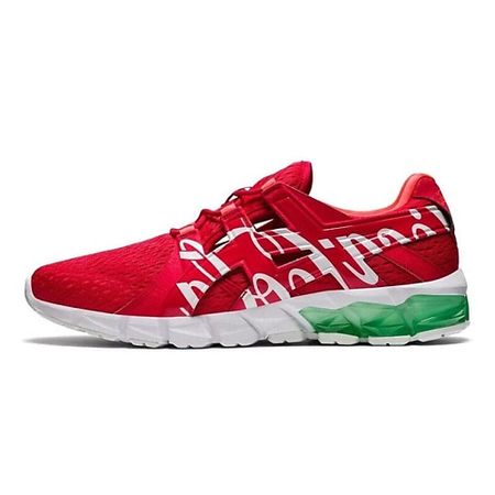 Кроссовки ASICS Кроссовки Gel Quantum 90 Coca Cola