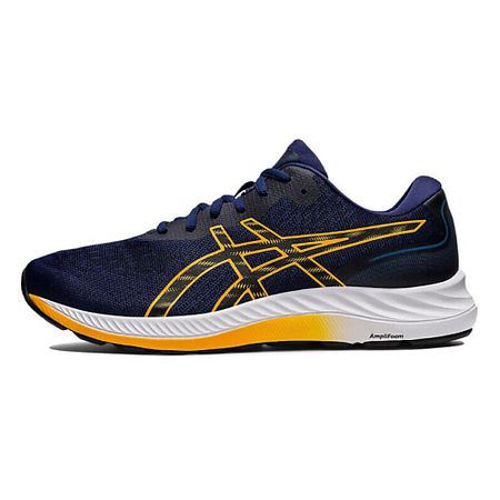 Кроссовки ASICS Кроссовки Gel Excite 9 'Deep Ocean Amber'