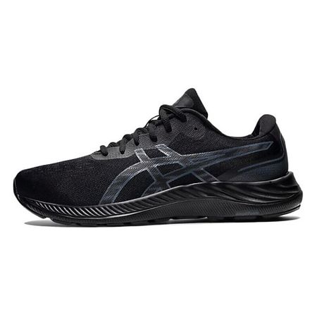 Кроссовки ASICS Кроссовки Gel Excite 9 Black Carrier Grey