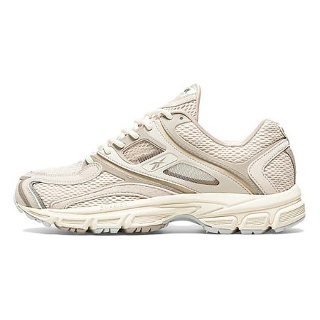 Кроссовки REEBOK Кроссовки Premier Trinity Reebok Kfs 'Bone'