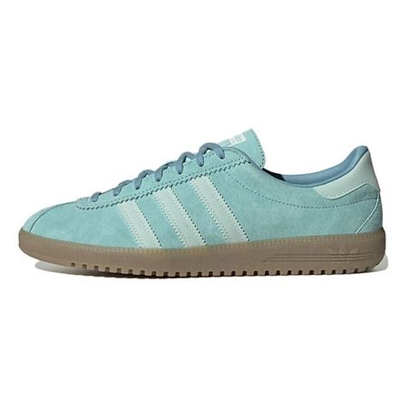 Кроссовки ADIDAS ORIGINAL Кроссовки Bermuda Easy Mint папка с файлами my mint cat а4