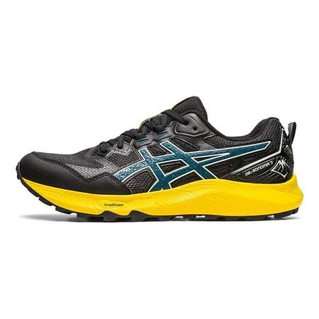 Кроссовки ASICS Кроссовки Gel Sonoma 7 'Graphite Grey'