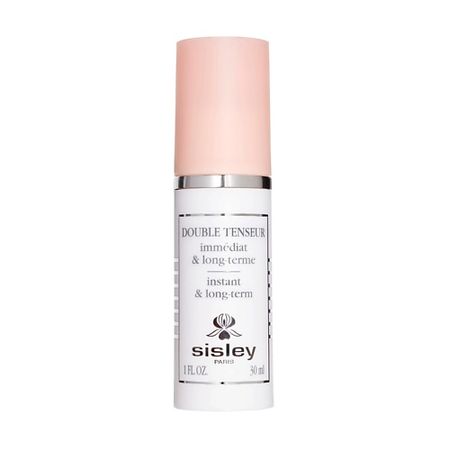 Гель для лица SISLEY Гель для лица двойной лифтинг Double Tenseur