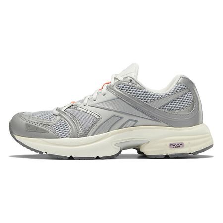Кроссовки REEBOK Кроссовки Reebok Premier Road Plus 6 'Silver Grey'
