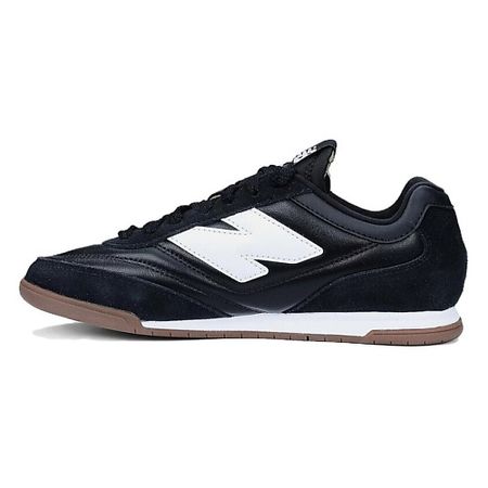Кроссовки NEW BALANCE Кроссовки RC42 Black White Gum