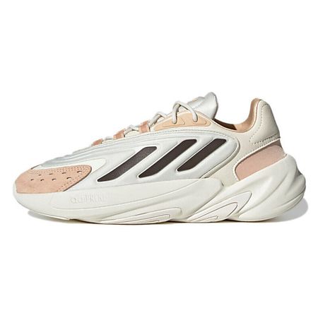 Кроссовки ADIDAS ORIGINAL Кроссовки Women's Ozelia 'Off White Halo Blush'