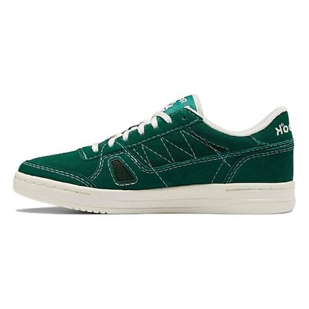 Кроссовки REEBOK Кроссовки Reebok Lt Court Sneeze Viper Green