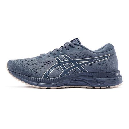 Кроссовки ASICS Кроссовки Gel Excite 7 'Blue'