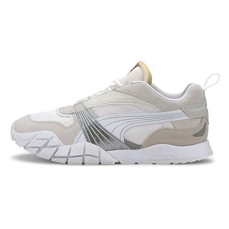 Кроссовки PUMA Кроссовки Kyron 'Wild Beasts White Glacier Grey' Women's