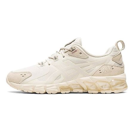 Кроссовки ASICS Кроссовки Gel Quantum 180 6 'Khaki ' Women's