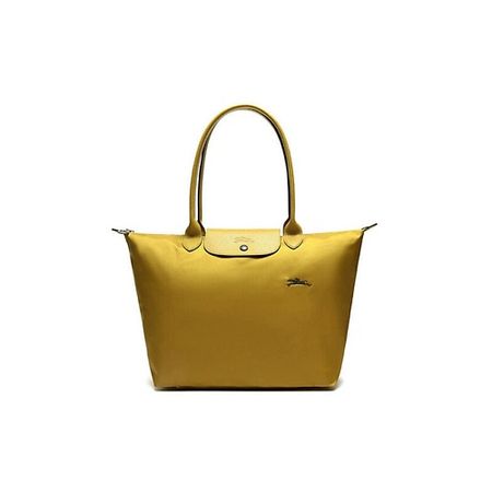 Сумка LONGCHAMP Сумка Le Pliage Fabric Handbag Shoulder Bag Women's Alpha Hydroxy Acids Color