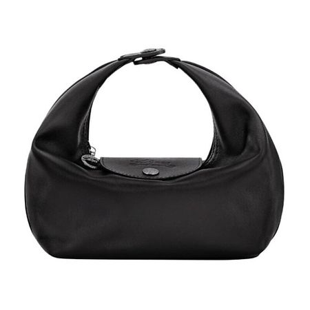 Сумка LONGCHAMP Сумка Le Pliage Xtra Xs Handbag
