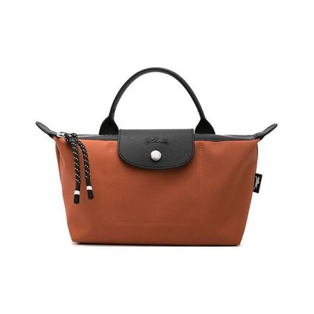 Сумка LONGCHAMP Сумка Le Pliage Energy Tote Bag