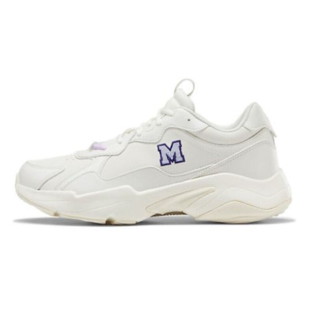 Кроссовки REEBOK Кроссовки Reebok Royal Turbo Impulse Cln Sports Shoes White