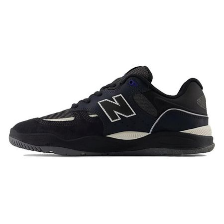 Кроссовки NEW BALANCE Кроссовки Numeric 1010 Tiago Lemos X 'Phantom Timberwolf'