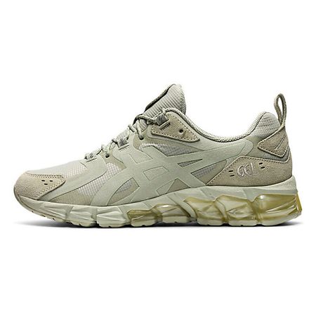 Кроссовки ASICS Кроссовки Gel Quantum 180 6 'Dried Leaf Green'