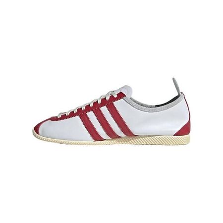 Кроссовки ADIDAS ORIGINAL Кроссовки Japan White Power