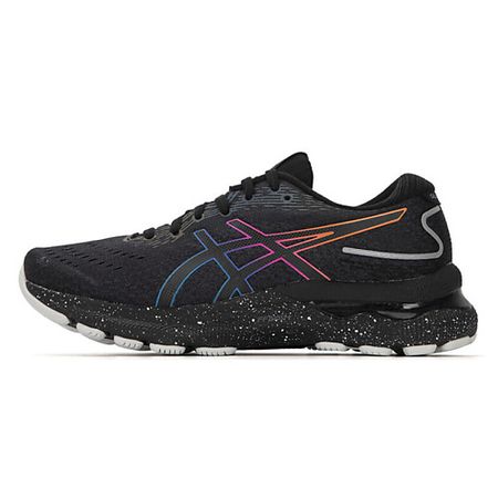 Кроссовки ASICS Кроссовки Gel Nimbus 24 Lite Show 'Black' Women's