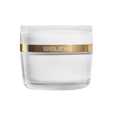 Крем для лица SISLEY Интегральный антивозрастной крем Sisleya