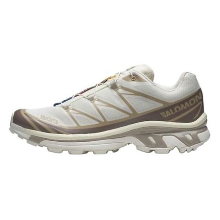 Кроссовки SALOMON Кроссовки Xt 6 Sneakers