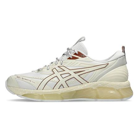 Кроссовки ASICS Кроссовки Gel Quantum 360 Viii Utility White Cream