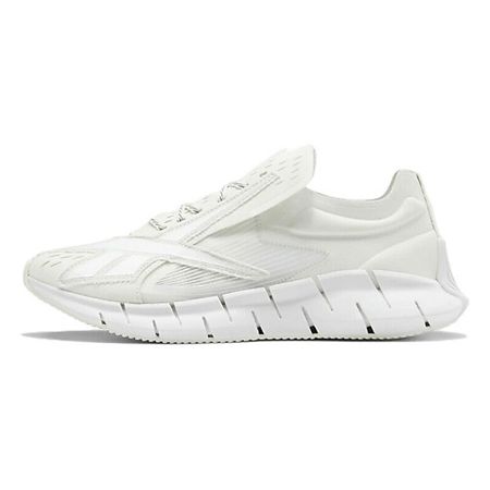 Кроссовки REEBOK Кроссовки Reebok Zig 3D Storm Maison Margiela Memory Of White