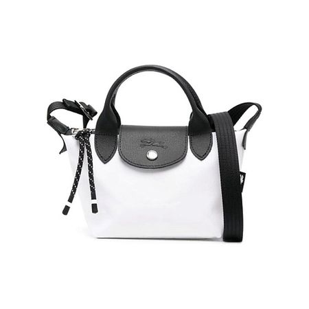 Сумка LONGCHAMP Сумка Le Pliage Energy Handbags