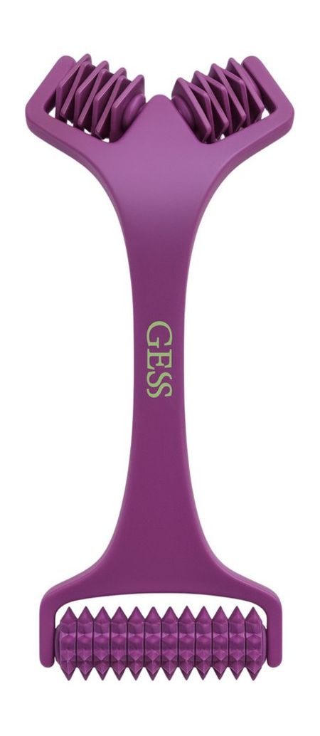 Gess Face Lifting Duo Пурпурный