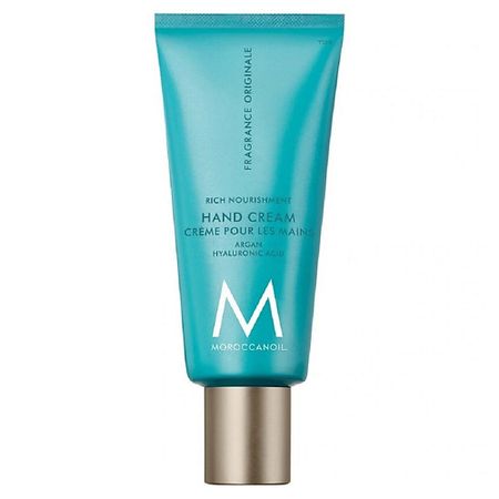 Крем для рук MOROCCANOIL Крем для рук Fragrance Originale Hand Cream