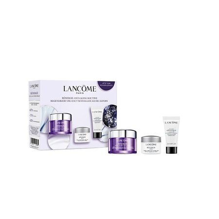 Набор средств для лица LANCOME Миниатюрный набор Rénergie