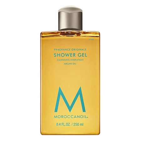 Гель для душа MOROCCANOIL Гель для душа Fragrance Originale Shower Gel
