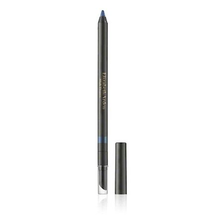 Карандаш для глаз ELIZABETH ARDEN Стойкий карандаш для глаз Eye Pencil High Drama