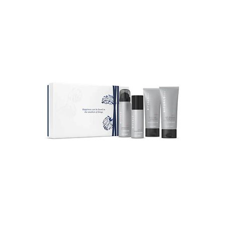 Набор средств для ухода за телом RITUALS ... Подарочный набор для мужчин Sport Collection Set