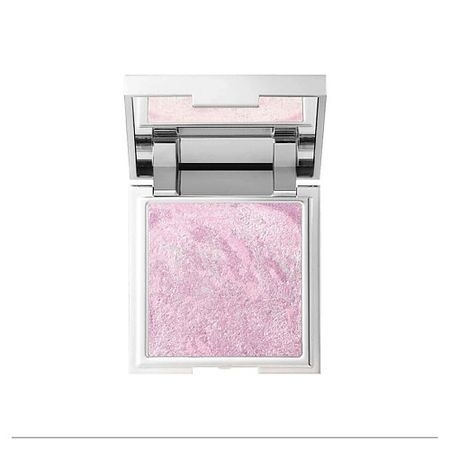 Хайлайтер для лица DEAR DAHLIA Хайлайтер для лица универсальный Luminous