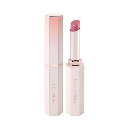 Помада для губ DEAR DAHLIA Помада для губ увлажняющая Glow Shine