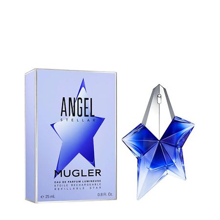 Парфюмерная вода MUGLER Парфюмерная вода Angel Stellar