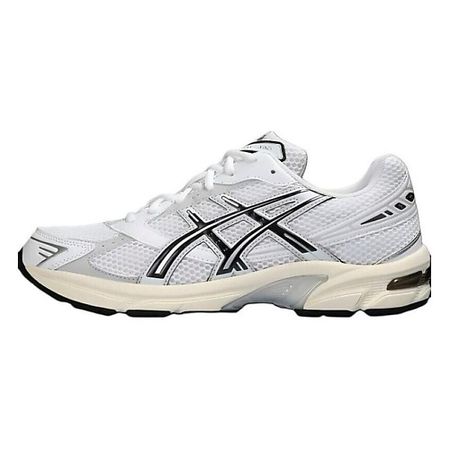 Кроссовки ASICS Кроссовки Gel-1130 White Cloud Grey