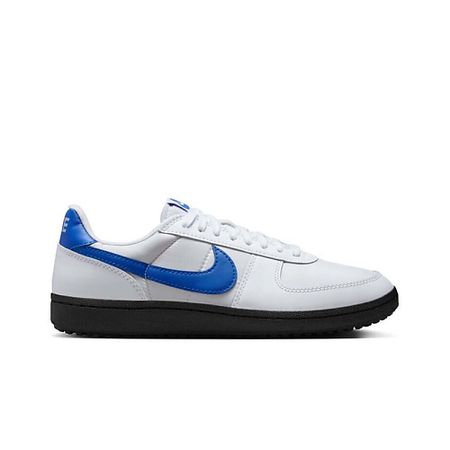 Кроссовки NIKE Кроссовки спортивные мужские FQ8762-106