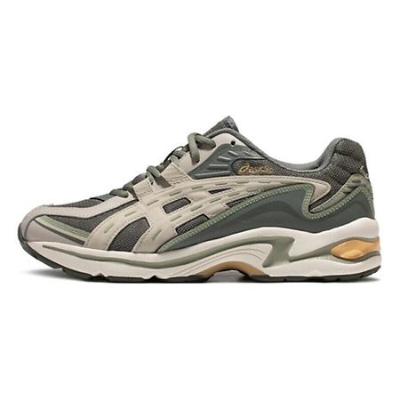 Кроссовки ASICS Кроссовки Gel Preleus 'Olive'