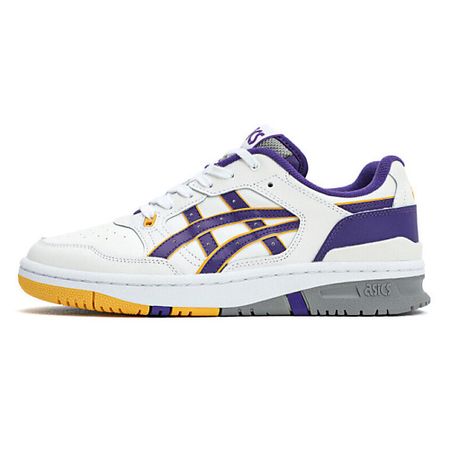 Кроссовки ASICS Кроссовки EX89 Los Angeles Lakers